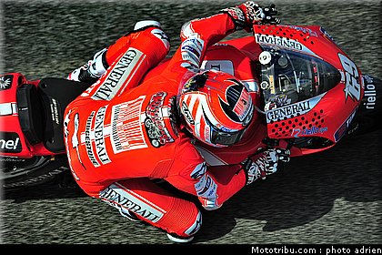 motogp_hayden_07.JPG