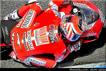 motogp_hayden_08.JPG