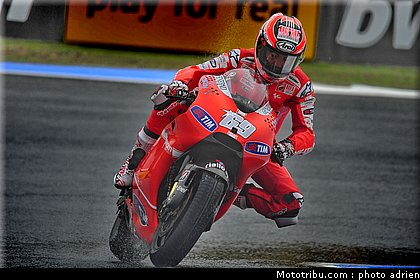 motogp_hayden_09.JPG