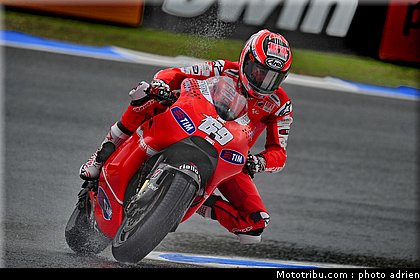 motogp_hayden_10.JPG