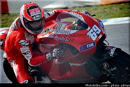 motogp_hayden_11.JPG