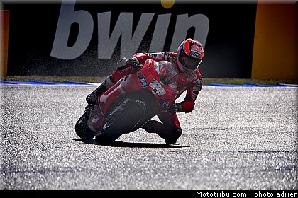 motogp_hayden_12.JPG