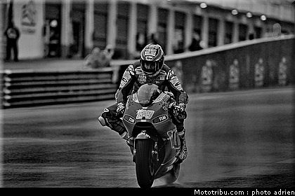 motogp_hayden_13.JPG