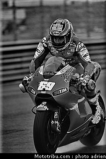 motogp_hayden_14.JPG