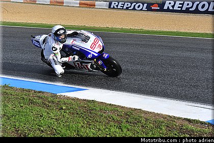 motogp_lorenzo_02.JPG