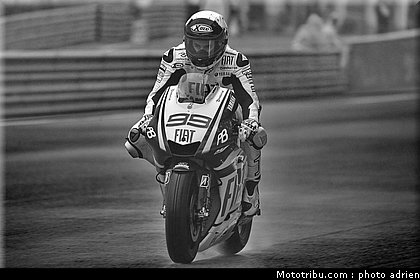 motogp_lorenzo_03.JPG