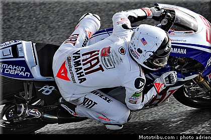 motogp_lorenzo_04.JPG