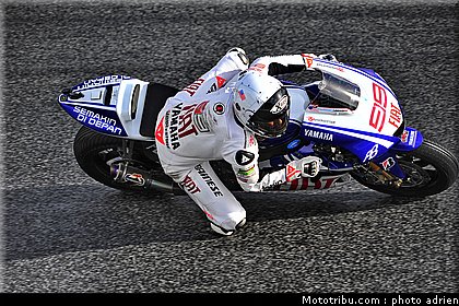 motogp_lorenzo_05.JPG