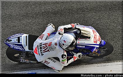 motogp_lorenzo_06.JPG