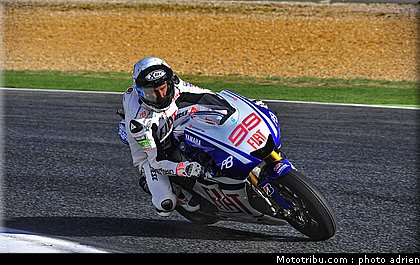 motogp_lorenzo_07.JPG