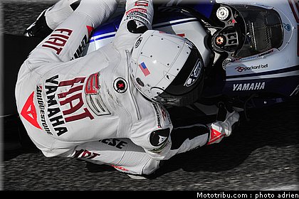 motogp_lorenzo_08.JPG
