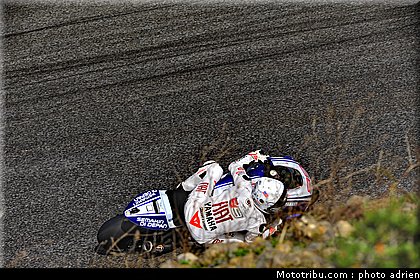 motogp_lorenzo_09.JPG