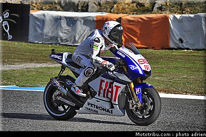 motogp_lorenzo_10.JPG