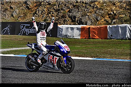 motogp_lorenzo_11.JPG
