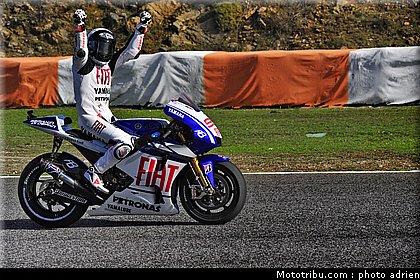 motogp_lorenzo_12.JPG