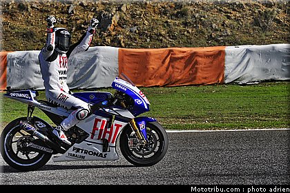 motogp_lorenzo_13.JPG