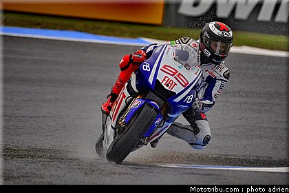 motogp_lorenzo_14.JPG