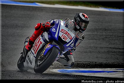 motogp_lorenzo_15.JPG
