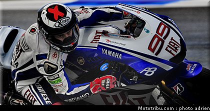 motogp_lorenzo_16.JPG