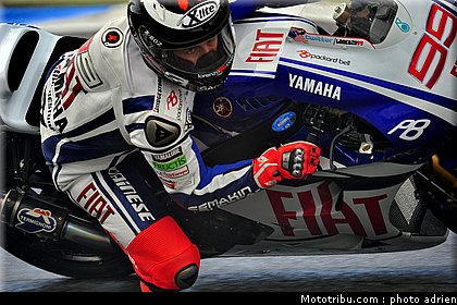 motogp_lorenzo_17.JPG