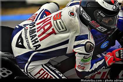 motogp_lorenzo_18.JPG