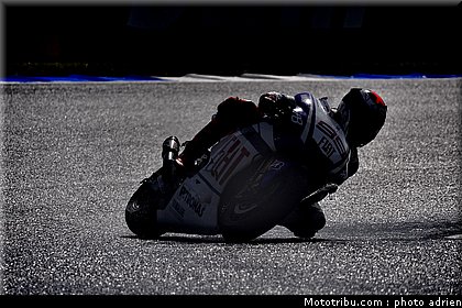 motogp_lorenzo_19.JPG