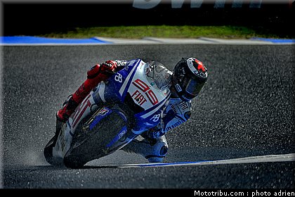 motogp_lorenzo_20.JPG