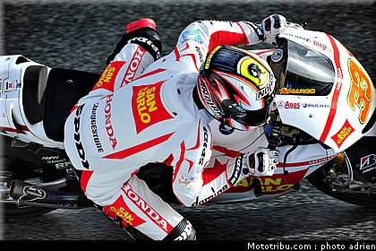 motogp_melandri_1.JPG