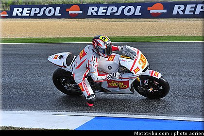motogp_melandri_2.JPG
