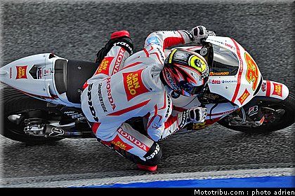 motogp_melandri_3.JPG