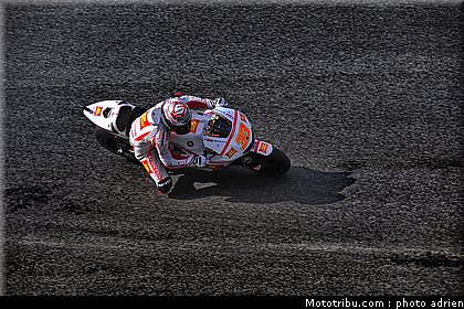 motogp_melandri_4.JPG