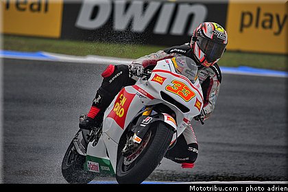 motogp_melandri_5.JPG