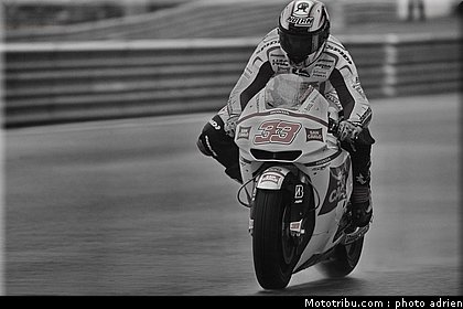 motogp_melandri_6.JPG