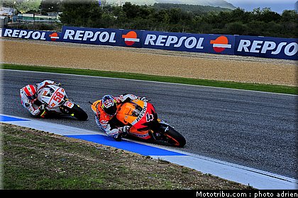 motogp_motogp_01.JPG