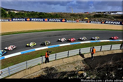 motogp_motogp_02.JPG