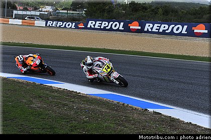 motogp_motogp_03.JPG
