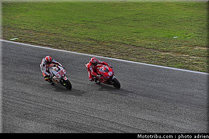 motogp_motogp_04.JPG