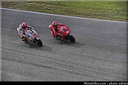motogp_motogp_05.JPG