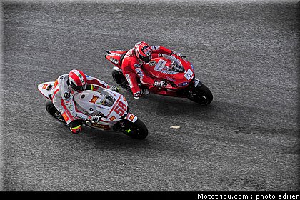motogp_motogp_06.JPG