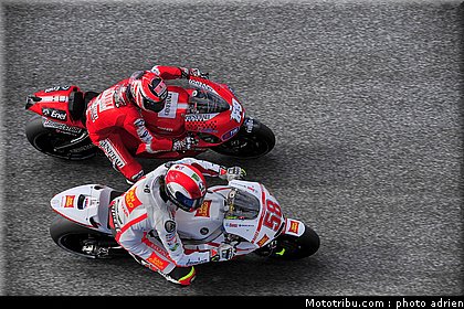 motogp_motogp_07.JPG