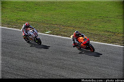motogp_motogp_08.JPG