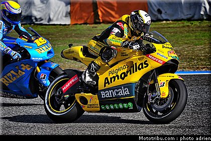 motogp_motogp_09.JPG