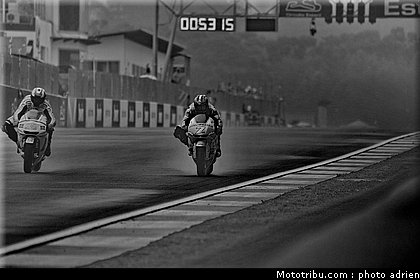 motogp_motogp_10.JPG