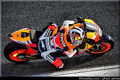 motogp_pedrosa_01.JPG