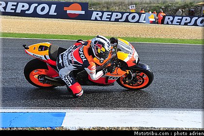 motogp_pedrosa_02.JPG