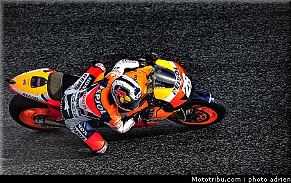 motogp_pedrosa_03.JPG