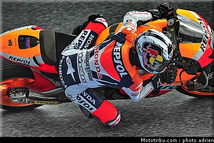 motogp_pedrosa_04.JPG