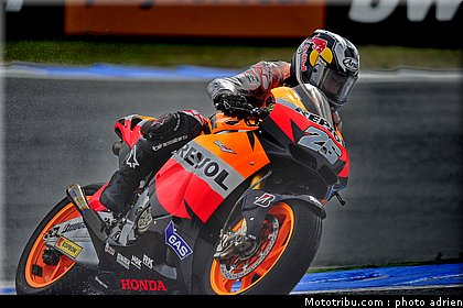 motogp_pedrosa_05.JPG