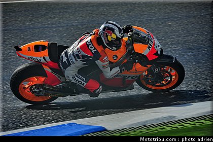 motogp_pedrosa_06.JPG