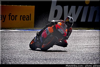 motogp_pedrosa_07.JPG